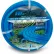 Tuyau en caoutchouc AG-Lite® pour eau chaude, 3/4" x 100'