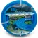 Tuyau en caoutchouc pour eau chaude AG-Lite® 3/4" x 15'
