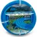 Tuyau en caoutchouc pour eau chaude AG-Lite® 3/4" x 25'