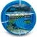 Tuyau en caoutchouc AG-Lite® pour eau chaude, 3/4" x 50'