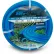 Tuyau en caoutchouc AG-Lite® pour eau chaude, 5/8" x 50'