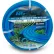 Tuyau en caoutchouc AG-Lite® pour eau chaude, 1" x 25'
