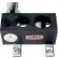 Baileigh Industrial Manually Operated Non-Mitering Pipe Notcher for 1-1/2" & 2" Schedule 40 Pipe