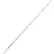 Pipette sérologique CELLTREAT® de 1 ml, emballée individuellement, stérile, en polystyrène, 800 pièces par paquet