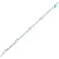 Pipette sérologique CELLTREAT® de 2 ml, emballée individuellement, stérile, en polystyrène, 600 pièces par paquet