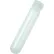 CELLTREAT® 10mL Centrifuge Tube, Oak Ridge Style, Round Bottom, PP, Screw Cap, Non-Sterile,12PK
