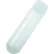 Tube à centrifuger CELLTREAT® 50 ml, type Oak Ridge, à fond rond, en PP, avec bouchon à vis, non stérile, lot de 12