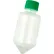 CELLTREAT® 225mL Conical Bottom Centrifuge Tube, Sterile