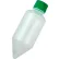 Tube à centrifuger à fond conique CELLTREAT® 250 ml, stérile