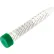 CELLTREAT® 15mL Bio-Reaction Tube - Bag, Sterile