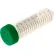 Tube de bioréaction CELLTREAT® 50 ml - Sachet, stérile