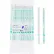 Pipette sérologique Dynarex® LabChoice en emballage individuel, stérile, 2 ml, verte, lot de 500