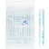 Pipettes sérologiques stériles Dynarex® LabChoice, emballées individuellement, 5 ml, bleues, paquet de 200