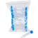 Tubes à centrifuger Dynarex® LabChoice, capacité de 15 ml, transparents/bleus