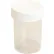 Récipient pour échantillons Dynarex® LabChoice, capacité de 60 ml, lot de 500