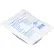 Kit de prélèvement d'échantillons Dynarex® LabChoice Midstream, capacité de 4 oz, lot de 100