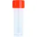 Récipient universel Dynarex® LabChoice, polypropylène/polyéthylène, capacité de 30 ml, lot de 400
