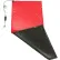Couverture chauffante Flexotherm pour séchage 15' x 3'