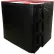 Flexotherm IBC Tote Heating Blanket Wrap 330 Gallon 70°C/158°F