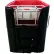 Chauffe-bidon Flexotherm DEF avec régulateur de température et support réglables, 330 gallons