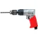 Sioux Tools 3/8" Capacity Pistol Grip Reversible Keyed Chuck w/1800 RPM