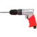 Sioux Tools 3/8" Capacity Pistol Grip Reversible Keyless Chuck w/1800 RPM
