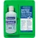 Station de lavage oculaire PhysiciansCare® à flacon unique, 1 L