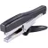Agrafeuse-pince Bostitch B8® Xtreme Duty