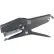 Bostitch P6® Xtreme Duty Industrial Plier Stapler, PowerCrown™ 5019