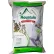 Xynyth Mountain Organic Sac de 44 livres de produit naturel pour faire fondre la glace - 200-20043