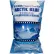 Xynyth Arctic Blue Sac de 44 livres de produit de déneigement - 200-31043