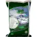 Xynyth Arctic ECO Green Sac de 44 livres de produit de déneigement - 200-60043