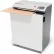 HSM® Profipack P425, machine de transformation de carton à 2 ou 3 couches