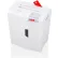 HSM® Shredstar S10 Strip-Cut Shredder with CD Slot, 10 Sheet, 4.8 Gallon Capacity, White