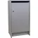 HSM® Executive Security Console, 30 Gallon Capacity, Gray
