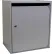 Console de sécurité HSM® Executive, capacité de 20 gallons, grise