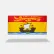 Drapeau du Nouveau-Brunswick « Flags Unlimited » 36" x 72"