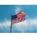 Flags Unlimited 36" x 72" United States Flag