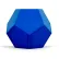 Matter3D PETG 3D Printer Performance Filament, 1.75 mm, Blue