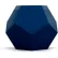 Matter3D PETG 3D Printer Performance Filament, 1.75 mm, Fighter Jet Blue