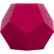 Filament haute performance PETG Matter3D pour imprimante 3D, 1,75 mm, magenta