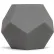 Filament haute performance PETG Matter3D pour imprimante 3D, 1,75 mm, gris ardoise