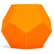 Filament haute performance Matter3D PETG pour imprimante 3D, 1,75 mm, orange