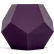 Filament haute performance Matter3D PETG pour imprimante 3D, 1,75 mm, violet
