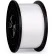 Filament haute performance Matter3D PETG pour imprimante 3D, 1,75 mm, 5 kg, blanc
