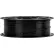 Filament haute performance Matter3D PETG ESD pour imprimante 3D, 1,75 mm, noir