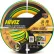 AG-Lite® HiViZ Hybrid Water Hose, 3/4"Dia. x 50, Yellow