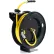 Avagard Hybrid Air Hose Reel 3/8" x 50'