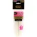 Rouleaux de coiffure miniatures en velours Bennett® 15,2 cm x 0,6 cm, paquet de 2