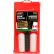 Bennett® 2" × 4" High-Density Foam Rollers, 9-1/2" Frame & T612 Tray